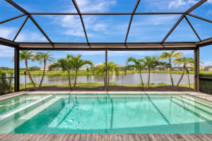 4750 ANTRIM DRIVE, SARASOTA, FL 34240 - MLS#MFRA4663995