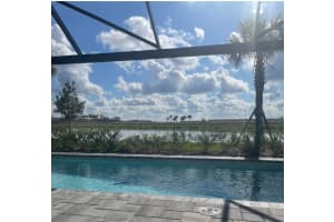 42598 ADIRONDACK DRIVE, PUNTA GORDA, FL 33982 - MLS#MFRA4663997