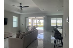 42598 ADIRONDACK DRIVE, PUNTA GORDA, FL 33982 - MLS#MFRA4663997