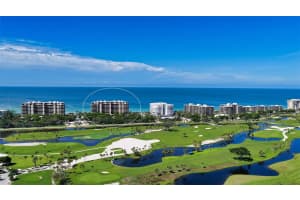 435 L AMBIANCE DRIVE, LONGBOAT KEY, FL 34228 - MLS#MFRA4663998