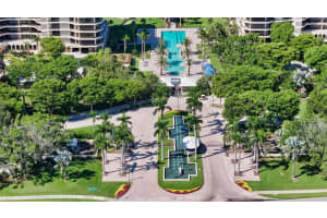 435 L AMBIANCE DRIVE, LONGBOAT KEY, FL 34228 - MLS#MFRA4663998