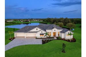 3582 RECURVE CIRCLE, SARASOTA, FL 34240 - MLS#MFRA4663999