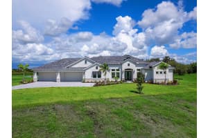 3582 RECURVE CIRCLE, SARASOTA, FL 34240 - MLS#MFRA4663999