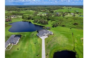 3582 RECURVE CIRCLE, SARASOTA, FL 34240 - MLS#MFRA4663999