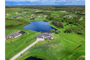 3582 RECURVE CIRCLE, SARASOTA, FL 34240 - MLS#MFRA4663999