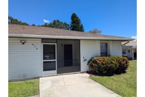 618 45TH STREET, PALMETTO, FL 34221 - MLS#MFRA4664000
