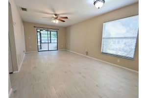 618 45TH STREET, PALMETTO, FL 34221 - MLS#MFRA4664000