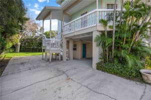 13951 HARBOR VIEW DRIVE, SEMINOLE, FL 33776 - MLS#MFRA4664001