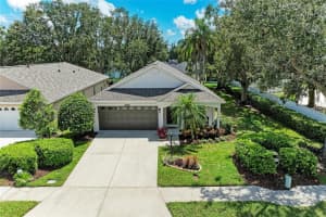 12320 WOOD SAGE TERRACE, LAKEWOOD RANCH, FL 34202 - MLS#MFRA4664002