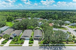 12320 WOOD SAGE TERRACE, LAKEWOOD RANCH, FL 34202 - MLS#MFRA4664002