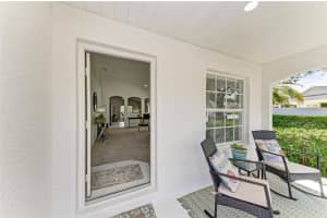 12320 WOOD SAGE TERRACE, LAKEWOOD RANCH, FL 34202 - MLS#MFRA4664002
