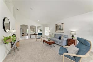 12320 WOOD SAGE TERRACE, LAKEWOOD RANCH, FL 34202 - MLS#MFRA4664002