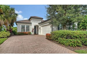 16612 COLLINGTREE CROSSING, LAKEWOOD RANCH, FL 34202 - MLS#MFRA4664004