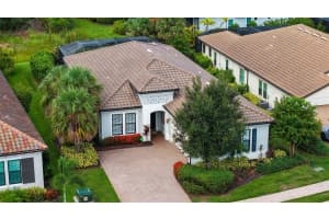 16612 COLLINGTREE CROSSING, LAKEWOOD RANCH, FL 34202 - MLS#MFRA4664004