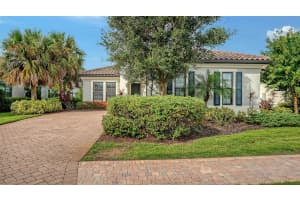 16612 COLLINGTREE CROSSING, LAKEWOOD RANCH, FL 34202 - MLS#MFRA4664004