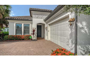 16612 COLLINGTREE CROSSING, LAKEWOOD RANCH, FL 34202 - MLS#MFRA4664004