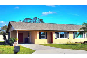 1967 FORKED CREEK DRIVE, ENGLEWOOD, FL 34223 - MLS#MFRA4664005