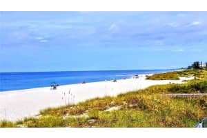 1967 FORKED CREEK DRIVE, ENGLEWOOD, FL 34223 - MLS#MFRA4664005