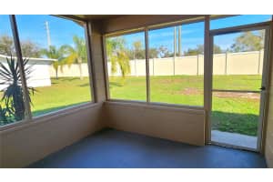 1967 FORKED CREEK DRIVE, ENGLEWOOD, FL 34223 - MLS#MFRA4664005