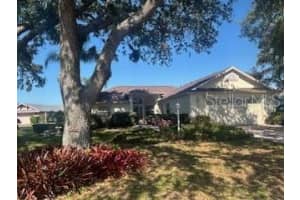 4527 HAMLETS GROVE DRIVE, SARASOTA, FL 34235 - MLS#MFRA4664006