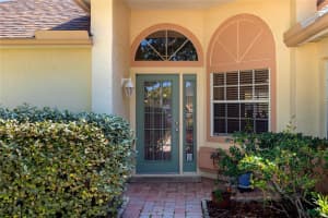 4527 HAMLETS GROVE DRIVE, SARASOTA, FL 34235 - MLS#MFRA4664006