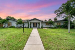625 W Olympia Ave, PUNTA GORDA