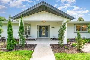 625 OLYMPIA AVENUE, PUNTA GORDA, FL 33950 - MLS#MFRA4664007
