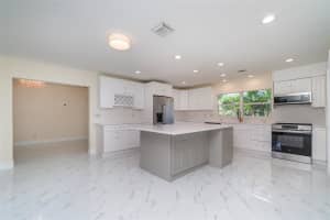 625 OLYMPIA AVENUE, PUNTA GORDA, FL 33950 - MLS#MFRA4664007