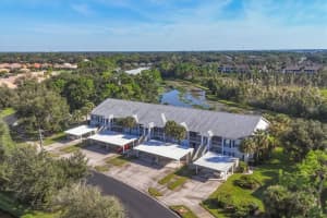 432 SUNSET LAKE BOULEVARD, VENICE, FL 34292 - MLS#MFRA4664009