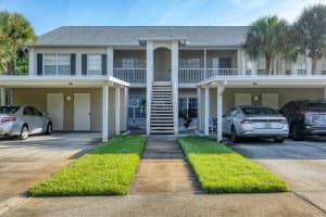 432 SUNSET LAKE BOULEVARD, VENICE, FL 34292 - MLS#MFRA4664009