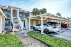 432 SUNSET LAKE BOULEVARD, VENICE, FL 34292 - MLS#MFRA4664009