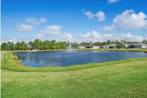5932 SILVER PALM BOULEVARD, LAKEWOOD RANCH, FL 34211 Sold 12/10/25