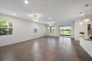 5932 SILVER PALM BOULEVARD, LAKEWOOD RANCH, FL 34211 Sold 12/10/25