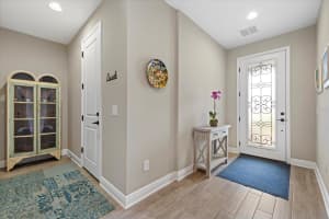 16750 SAVORY MIST CIRCLE, BRADENTON, FL 34211 - MLS#MFRA4664013