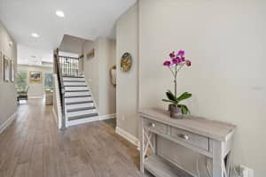 16750 SAVORY MIST CIRCLE, BRADENTON, FL 34211 - MLS#MFRA4664013