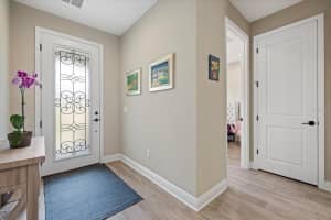 16750 SAVORY MIST CIRCLE, BRADENTON, FL 34211 - MLS#MFRA4664013
