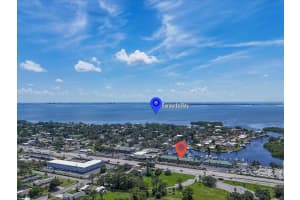 7150 TAMIAMI TRAIL, SARASOTA, FL 34243 - MLS#MFRA4664014