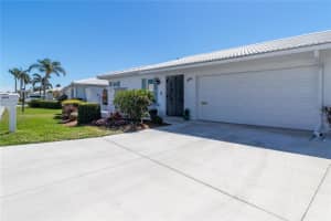 6913 8TH AVENUE, BRADENTON, FL 34209 - MLS#MFRA4664015