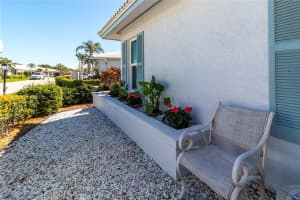 6913 8TH AVENUE, BRADENTON, FL 34209 - MLS#MFRA4664015