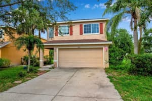 7095 Chatum Light Run, BRADENTON