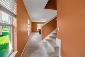 7095 CHATUM LIGHT RUN, BRADENTON, FL 34212 Sold 10/17/25