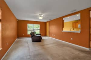 7095 CHATUM LIGHT RUN, BRADENTON, FL 34212 Sold 10/17/25