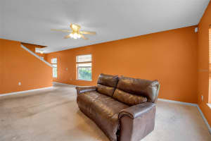 7095 CHATUM LIGHT RUN, BRADENTON, FL 34212 Sold 10/17/25