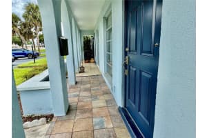 4204 38TH AVENUE, BRADENTON, FL 34205 - MLS#MFRA4664017