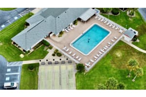 4204 38TH AVENUE, BRADENTON, FL 34205 - MLS#MFRA4664017