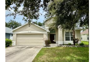 5223 58TH TERRACE, BRADENTON, FL 34203 - MLS#MFRA4664018