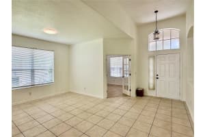 5223 58TH TERRACE, BRADENTON, FL 34203 - MLS#MFRA4664018