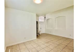 5223 58TH TERRACE, BRADENTON, FL 34203 - MLS#MFRA4664018