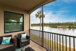 16804 Vardon Ter #307, BRADENTON