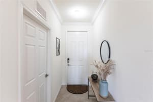 16804 VARDON TERRACE, BRADENTON, FL 34211 - MLS#MFRA4664019